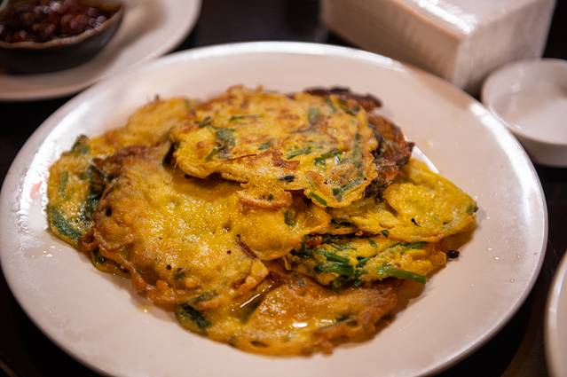 六安自驾游必去十个景点,六安大别山徒步线