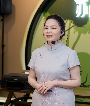 对苏州非遗博物馆有哪些新的想法,苏州文化非遗博物馆