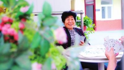 非凡十年出彩中原郑州篇完整版,非凡十年出彩中原郑州篇