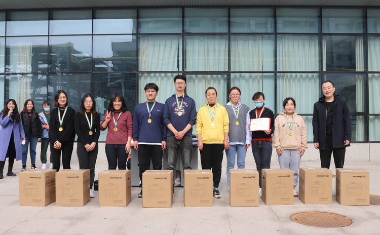 无运动不青春篮球,无篮球不青春挑战