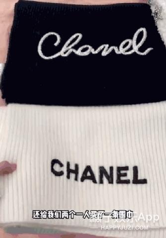 王思聪换了多少女友,王思聪多久换一次女友