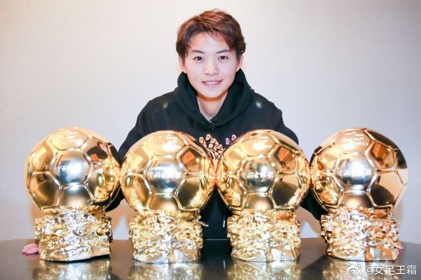 中国女足王霜即将迎来巴黎首秀,王霜女足挺进奥运