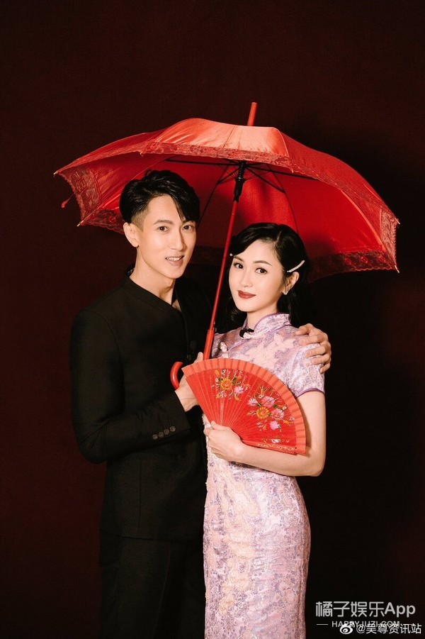 吴尊女儿neinei11岁近照,吴尊女儿neinei小时候爸爸去哪儿