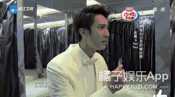 吴尊女儿neinei11岁近照,吴尊女儿neinei小时候爸爸去哪儿