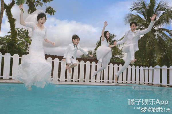 吴尊女儿neinei11岁近照,吴尊女儿neinei小时候爸爸去哪儿