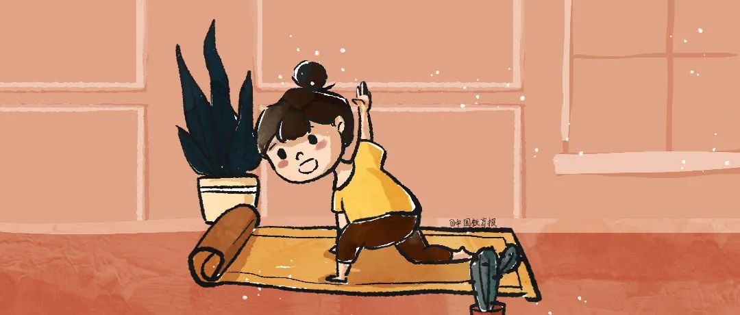 婴儿童车存在的问题,童车如果有质量问题一般怎么处理