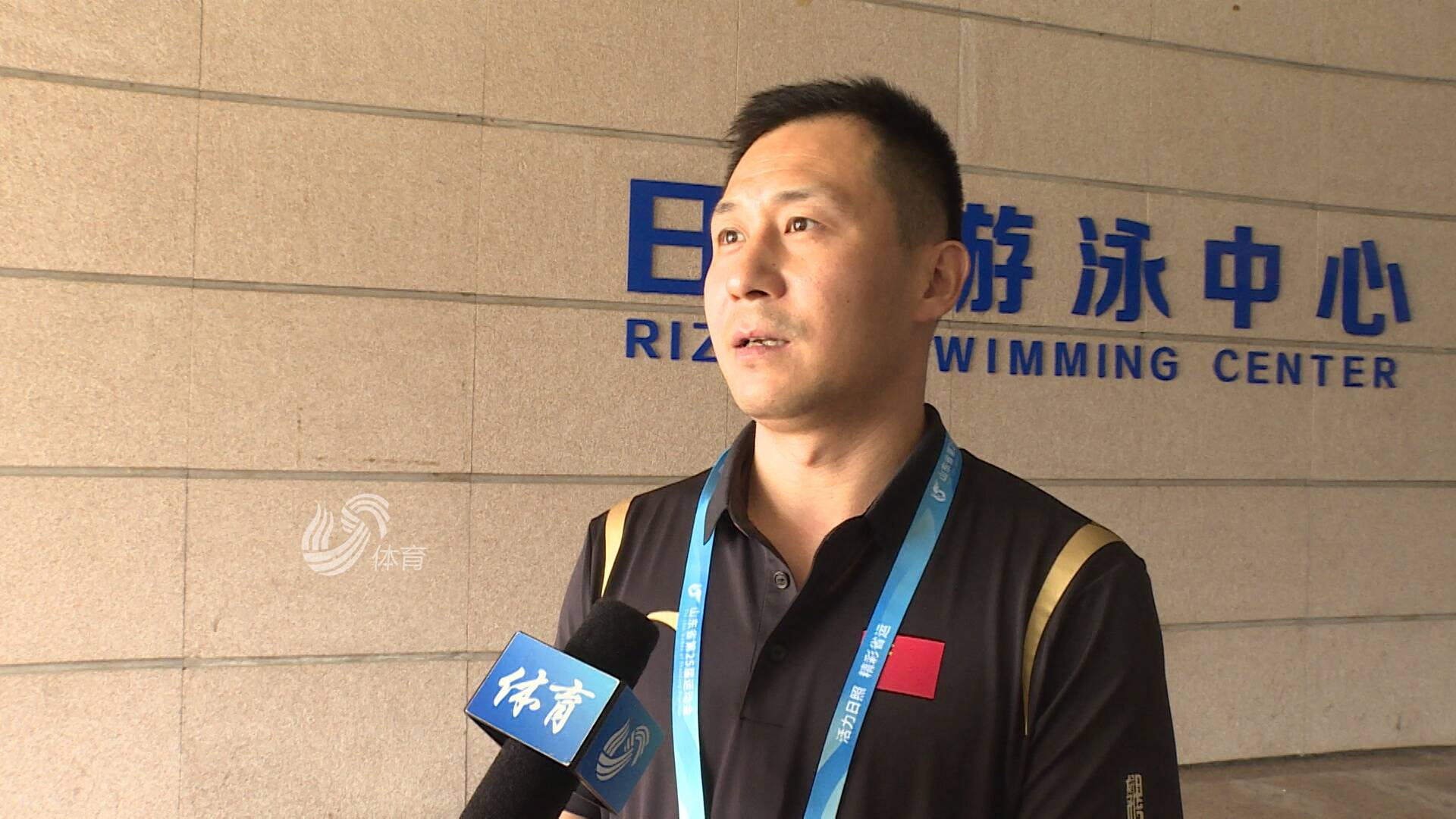 省运会青少年组跳水比赛圆满落幕,跳水省运会