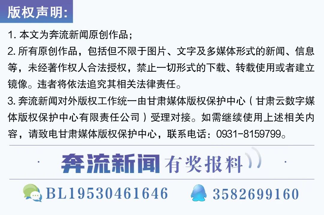 我不是药神揭露的残酷社会现实,现实版我不是药神案件