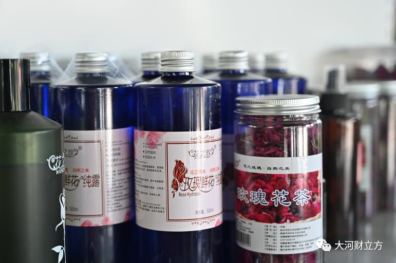 酸辣粉直播卖货新乡,酸辣粉直播新乡