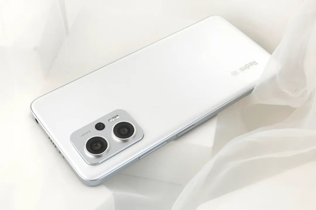 买手机怎么分别新机和二手机,买手机尽量买哪些手机