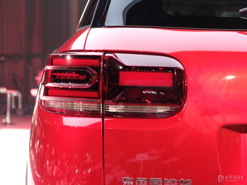 全新超越雪铁龙天逸beyond焕新上市,雪铁龙c5天逸beyond1.6t家用怎么样