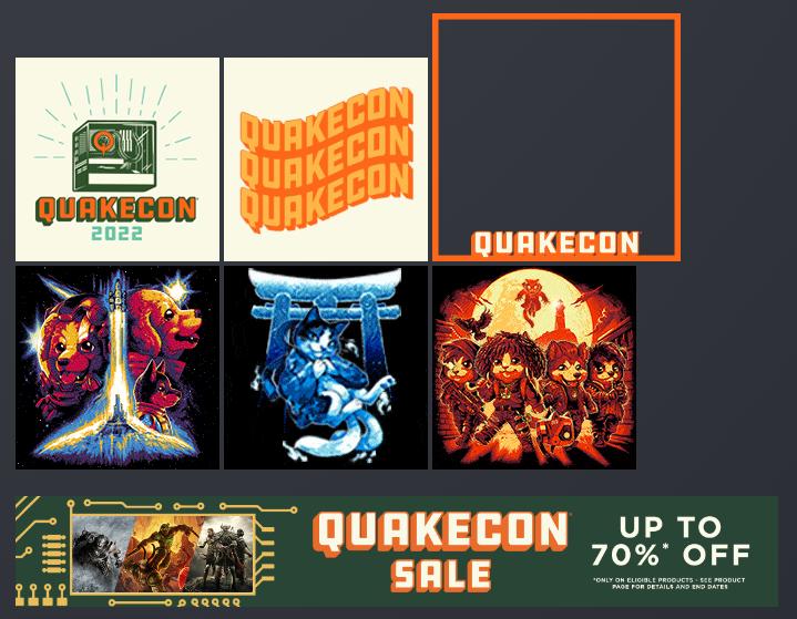 b社最新游戏,steam秋季促销活动有没有pubg