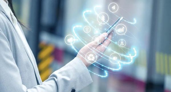 手机这个功能很危险不要轻易使用,手机上这几个功能不要随便使用