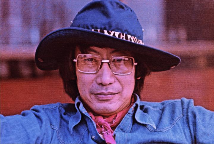 一路走好3天6位名人离世,一路走好4位名人相继去世