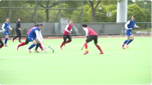 省运会城市宣传日,各城市省运会的宣传片