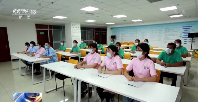 什么是长护险,什么是长护险数据