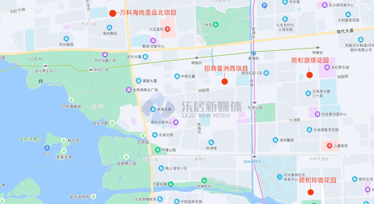 中签率最低的股票,中签率最低的网红盘