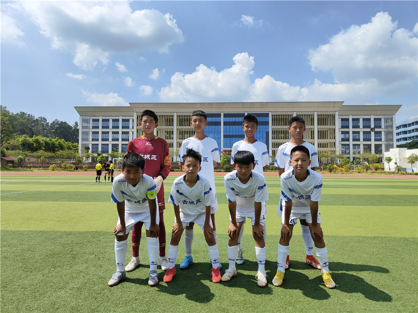 云南丽江中冠足球甲级联赛,丽江足球队比赛