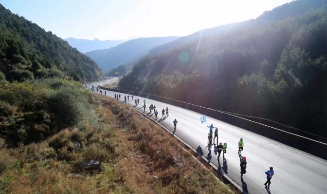 全*运民**动让生活充满活力