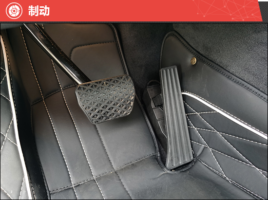 华晨宝马x5全新2024款价格,宝马x5试驾视频2022款3.0t