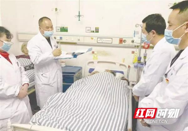 邵阳市中西医结合医院中医,邵阳市中西医结合医院看病如何