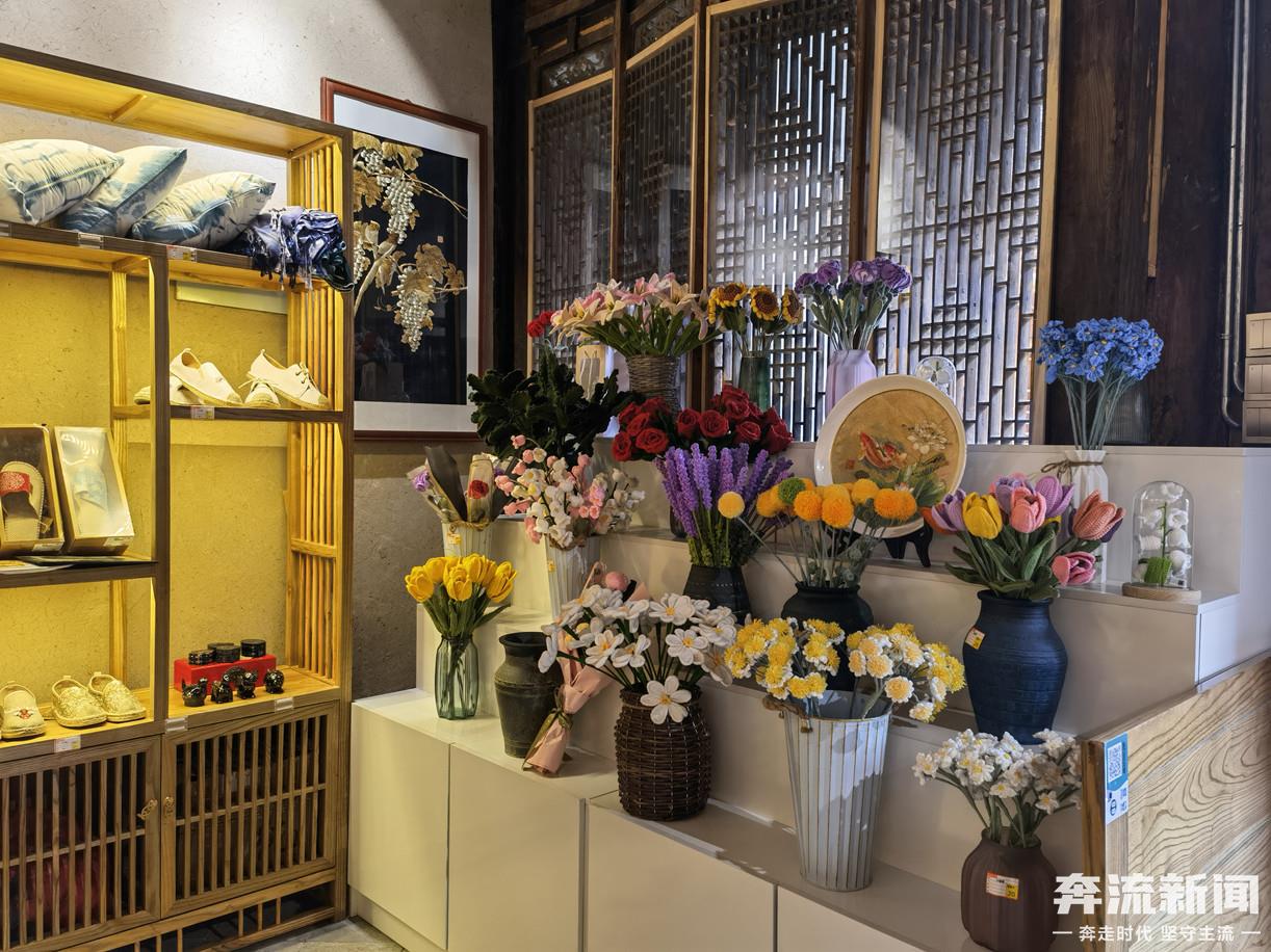 县城家政服务公司如何做大做强,家政服务规模化经营