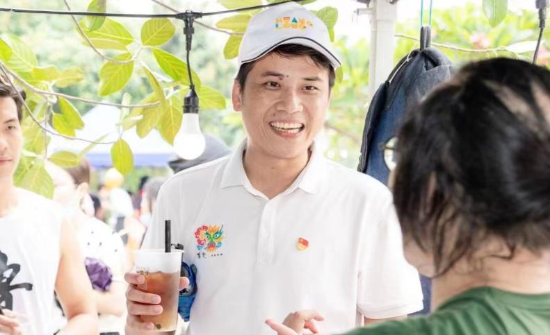 小家冷暖⑤|小小工具书翻开好日子