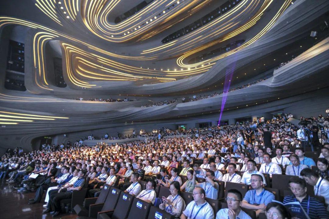 湘伴｜湖南人，怎么那么会“算”