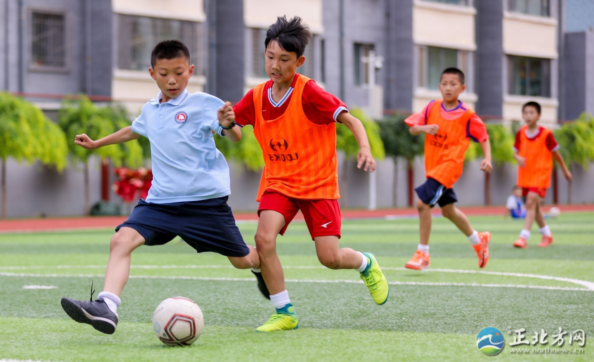 内蒙古协同发展,内蒙古区域协调