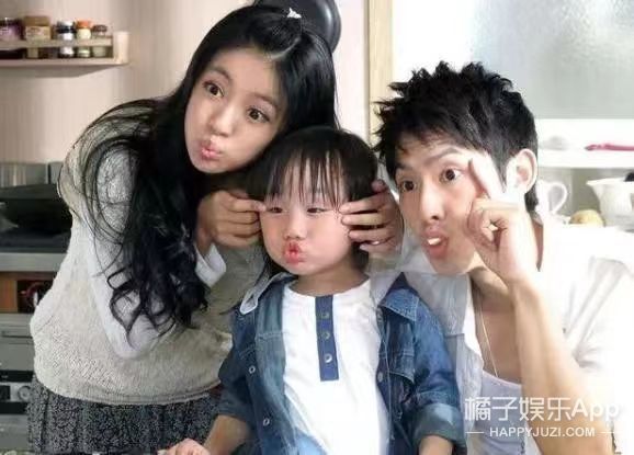 下一站幸福小小彬花絮,下一站幸福小小彬得的病