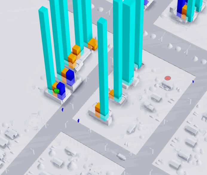 游戏模拟经营类有哪些,盘点那些模拟经营的游戏