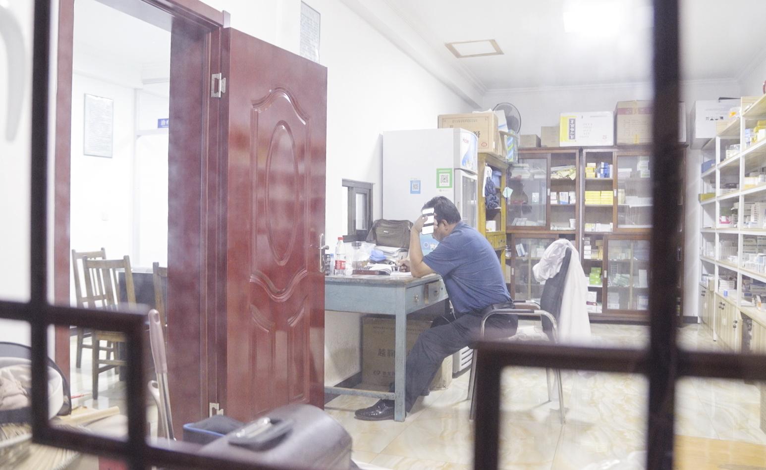 中国赤脚医生到家庭医生的变迁,从赤脚医生到家庭医生的变迁