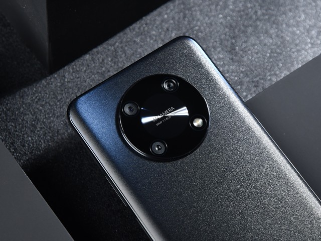 nzone50pro值不值得入手,nzone50pro开箱原创