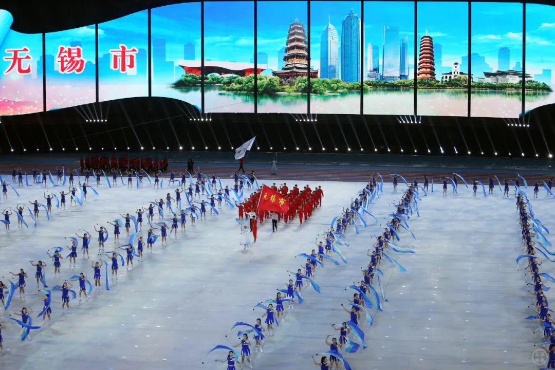 江阴加油站加油视频,江阴加油优惠