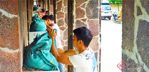 施甸旧物回收,施甸再生资源回收