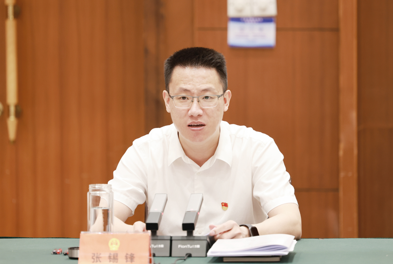 嘉善县政府工作报告,2018嘉善政府工作报告