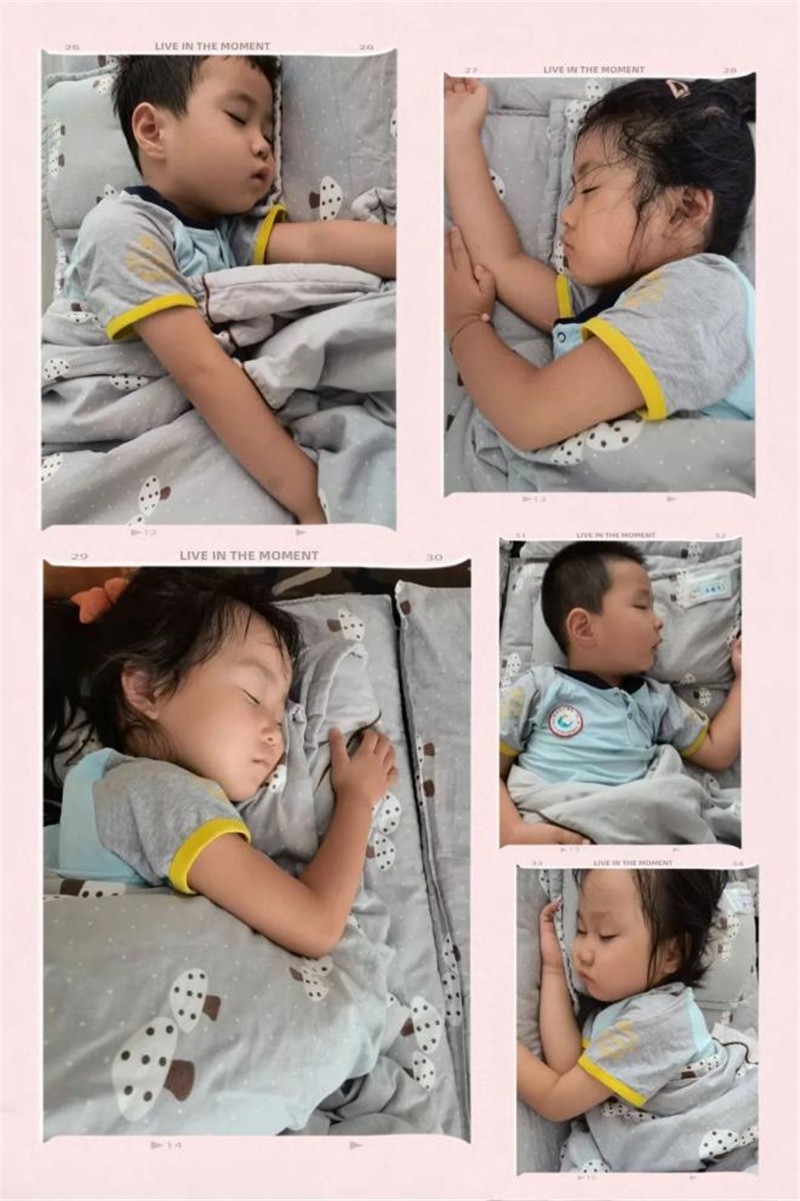 西安市浐灞第十九幼儿园开园,西安浐灞第八幼儿园入学条件