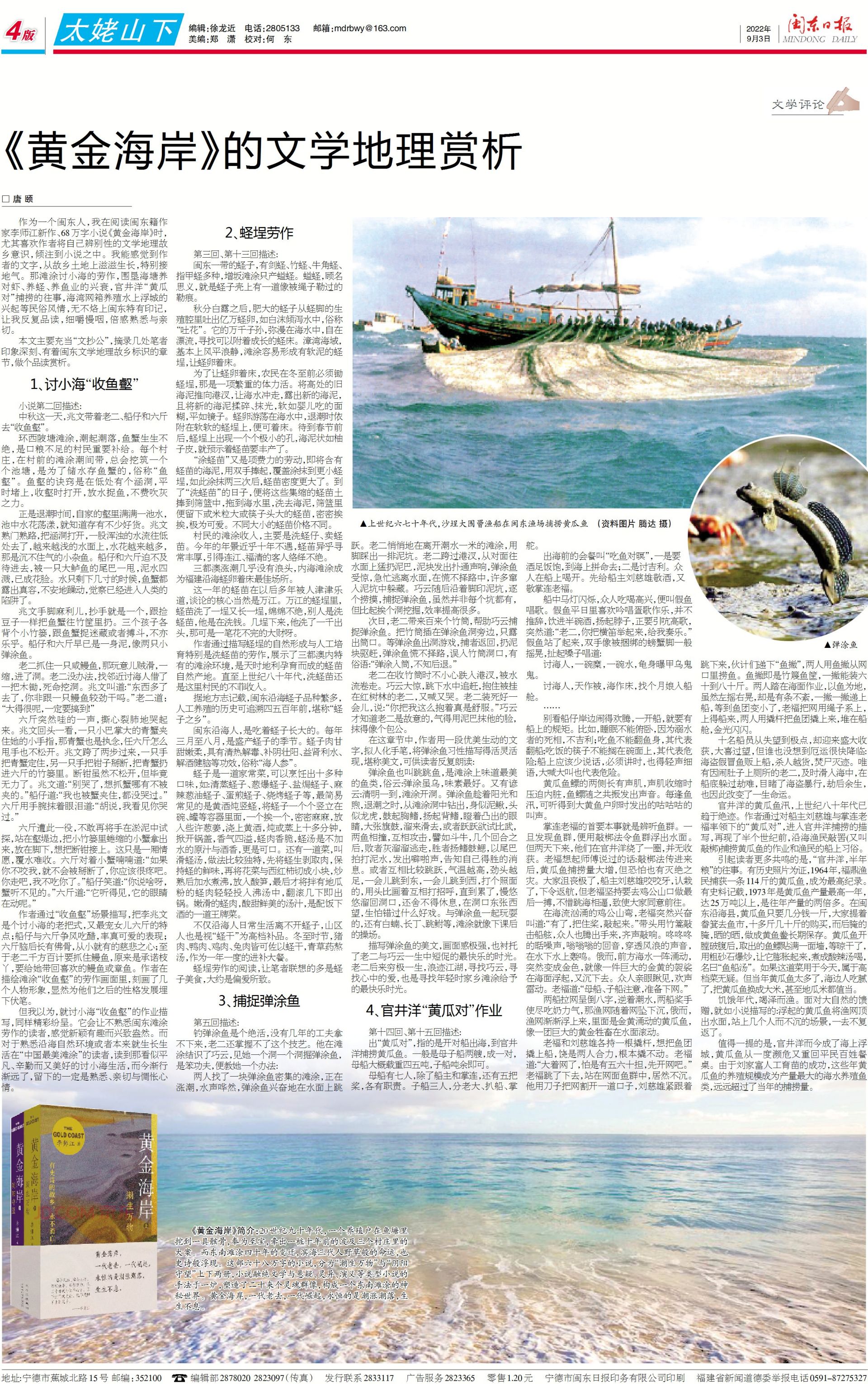 闽东之光朗诵,闽东之光的诗歌