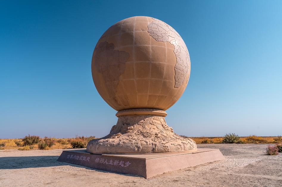 在九月要干什么工作好,九月最想做的事情