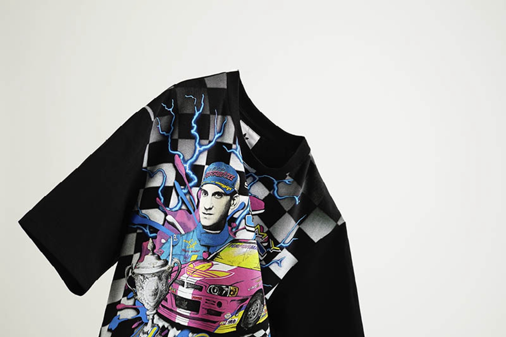 阿迪新出的翅膀鞋,阿迪最新爆款鞋