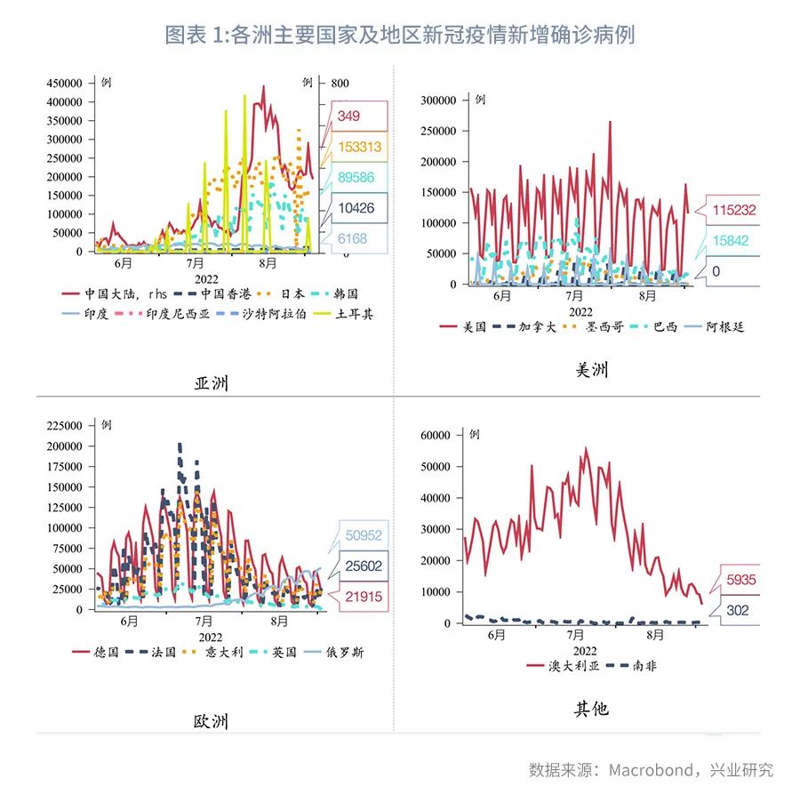 美国对华关税的清单,美国对华贸易关税最新消息