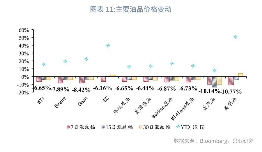 美国对华关税最新报道,美国对华关税豁免