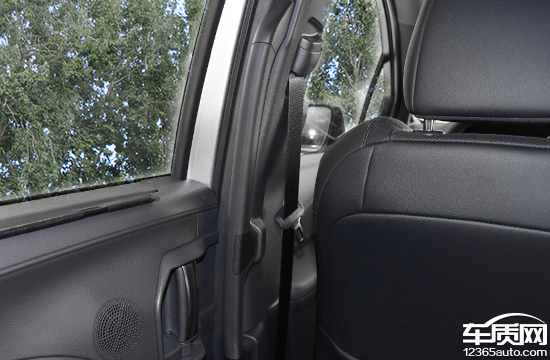 丰田赛那2021试驾,2021款丰田赛那