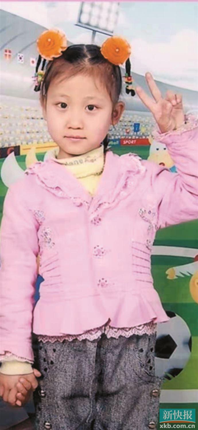 14年手机号码没换过,十四年的手机号突然想换了不用了