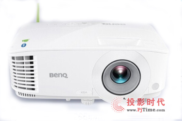 一分钟带你了解投影机各项参数的重要性
