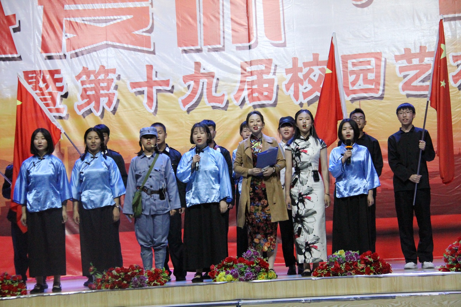 海伦：一个被教育叫响的小城