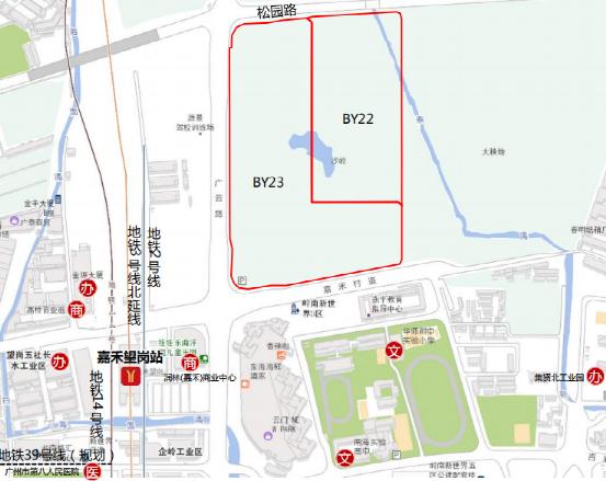 广州海珠区降价房,广州再拍高价地