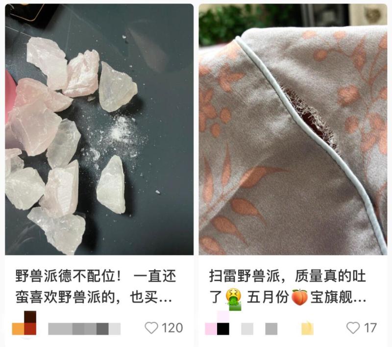 揭秘大品牌代工厂 (大牌代工厂揭秘)