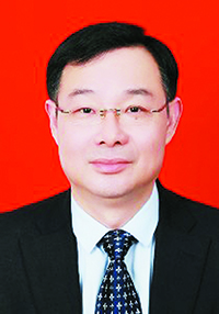 立德树人守初心凝心聚力担使命,立德树人不忘教育初心