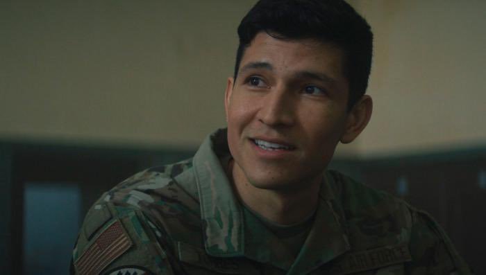 mtime时光网电影排行,Mtime时光网